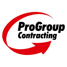 Pro group contracting