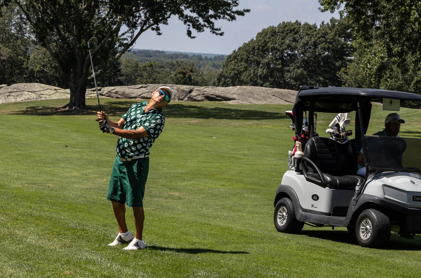 Country-Club-Of-New-Bedford FB-2023-Mens-FB-Gallery August-2023-Country-Club-Of-New-Bedford-FB-2023-Mens-FB-Gallery August-2023-Mens-FB-Gallery-Friday-Photos-Image-10