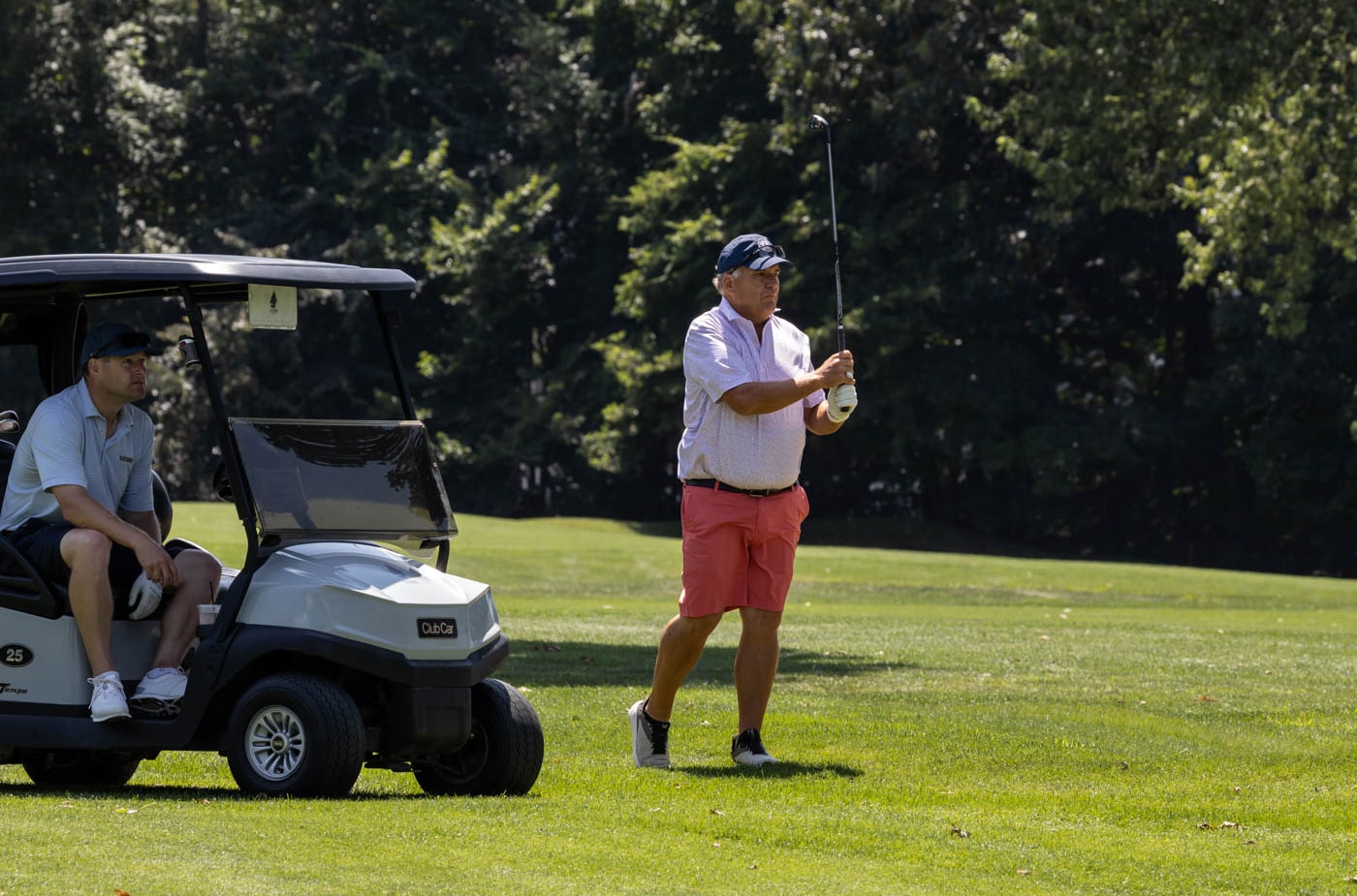 Country-Club-Of-New-Bedford FB-2023-Mens-FB-Gallery August-2023-Country-Club-Of-New-Bedford-FB-2023-Mens-FB-Gallery August-2023-Mens-FB-Gallery-Friday-Photos-Image-17