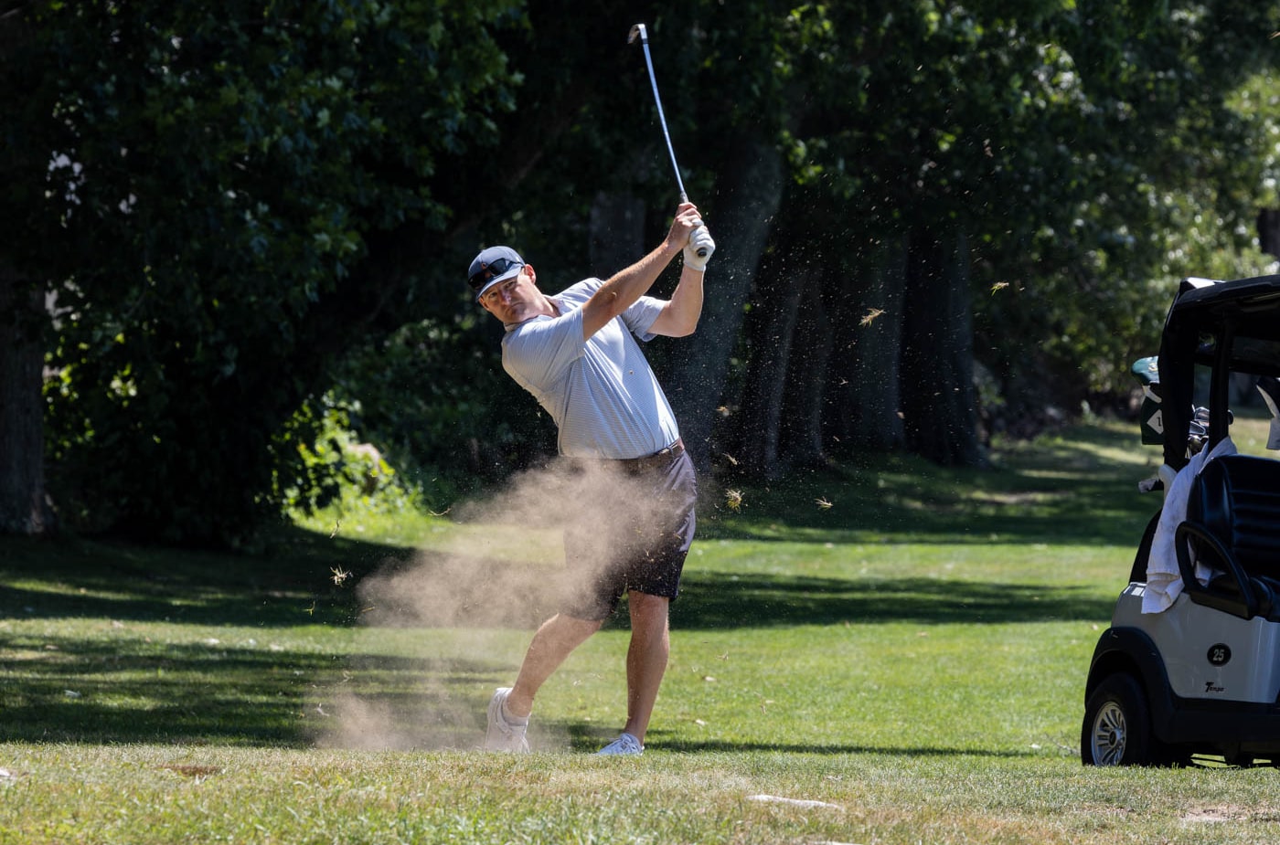 Country-Club-Of-New-Bedford FB-2023-Mens-FB-Gallery August-2023-Country-Club-Of-New-Bedford-FB-2023-Mens-FB-Gallery August-2023-Mens-FB-Gallery-Friday-Photos-Image-18