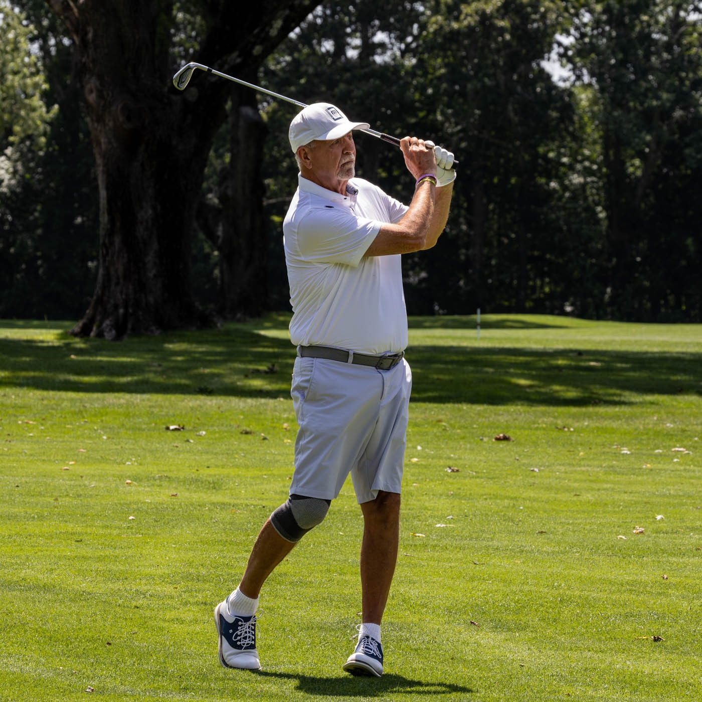 Country-Club-Of-New-Bedford FB-2023-Mens-FB-Gallery August-2023-Country-Club-Of-New-Bedford-FB-2023-Mens-FB-Gallery August-2023-Mens-FB-Gallery-Friday-Photos-Image-2