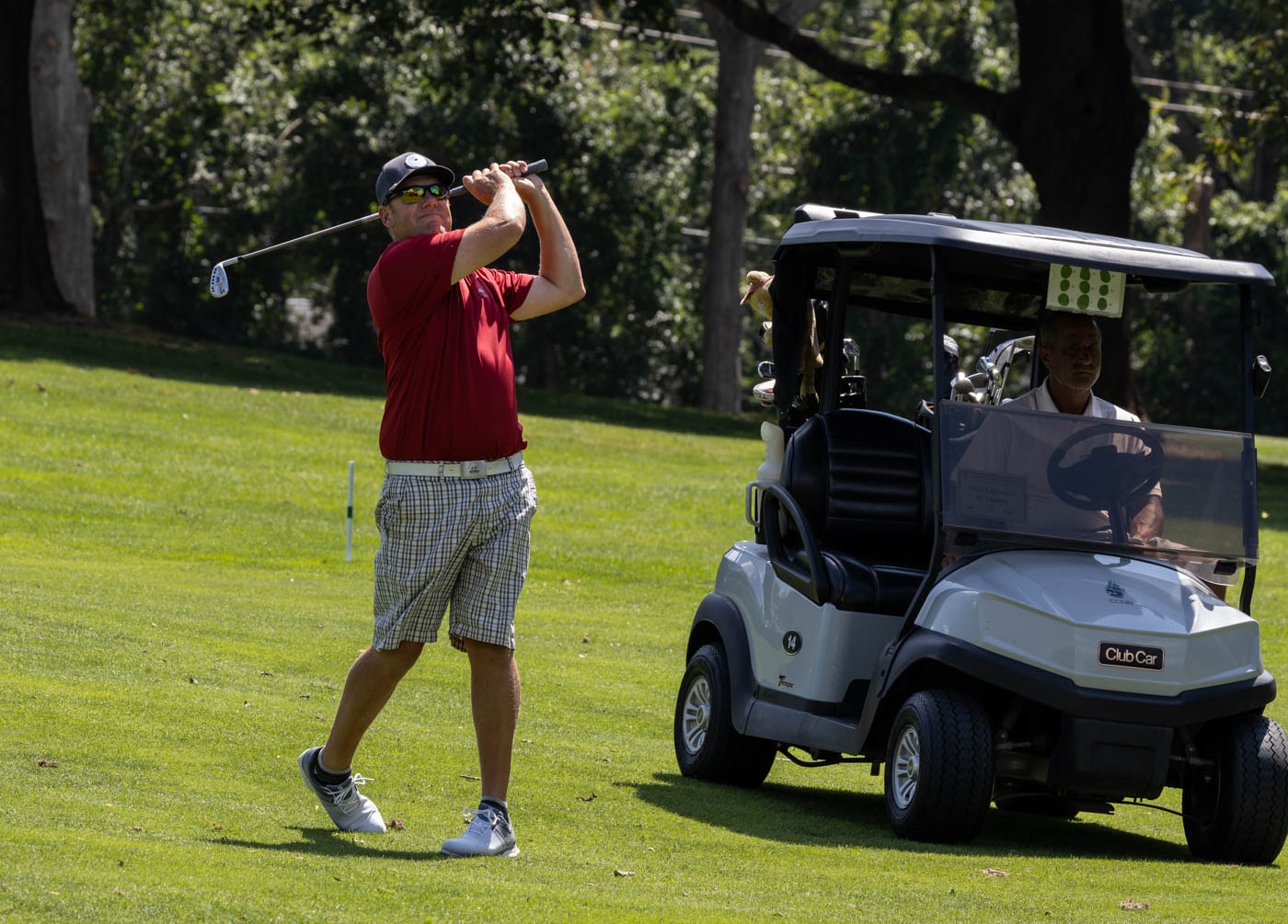 Country-Club-Of-New-Bedford FB-2023-Mens-FB-Gallery August-2023-Country-Club-Of-New-Bedford-FB-2023-Mens-FB-Gallery August-2023-Mens-FB-Gallery-Friday-Photos-Image-28