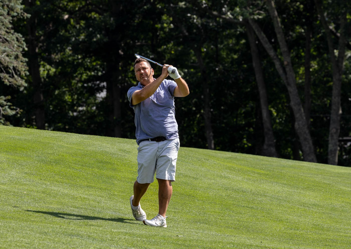 Country-Club-Of-New-Bedford FB-2023-Mens-FB-Gallery August-2023-Country-Club-Of-New-Bedford-FB-2023-Mens-FB-Gallery August-2023-Mens-FB-Gallery-Friday-Photos-Image-29