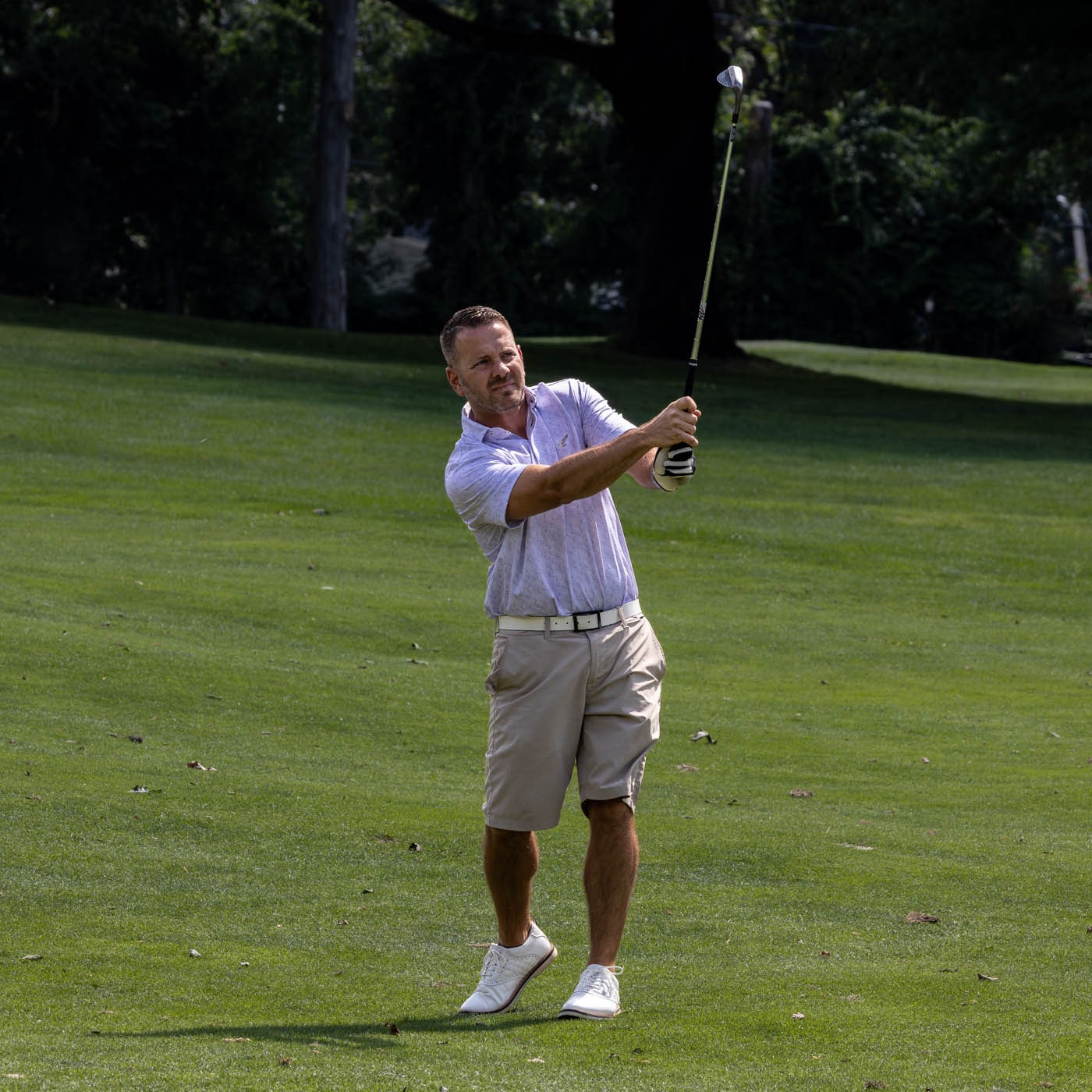 Country-Club-Of-New-Bedford FB-2023-Mens-FB-Gallery August-2023-Country-Club-Of-New-Bedford-FB-2023-Mens-FB-Gallery August-2023-Mens-FB-Gallery-Friday-Photos-Image-32