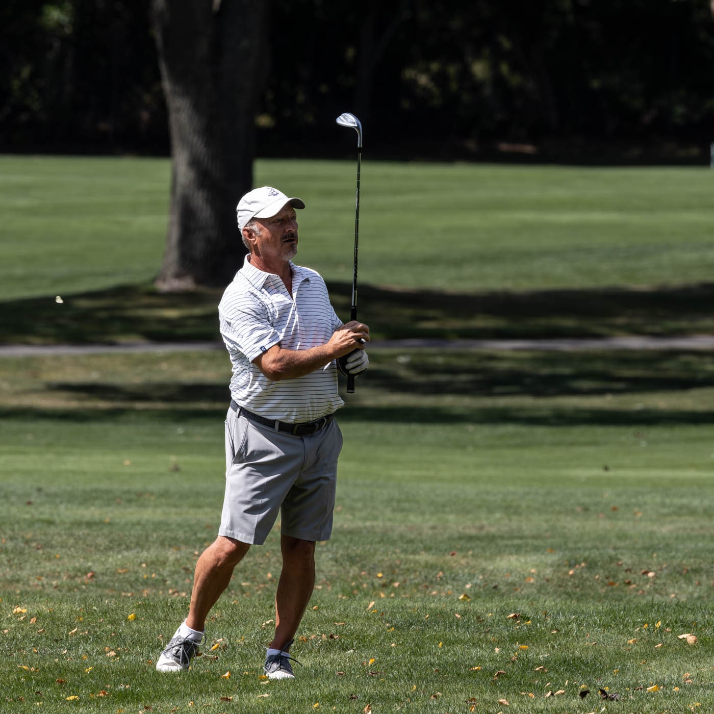 Country-Club-Of-New-Bedford FB-2023-Mens-FB-Gallery August-2023-Country-Club-Of-New-Bedford-FB-2023-Mens-FB-Gallery August-2023-Mens-FB-Gallery-Friday-Photos-Image-7