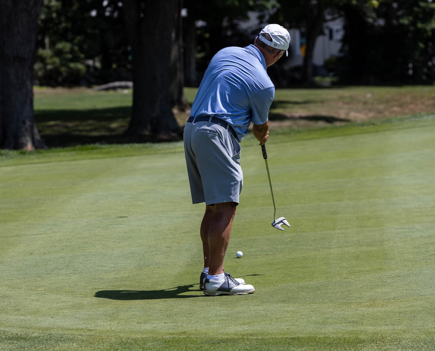Country-Club-Of-New-Bedford FB-2023-Mens-FB-Gallery August-2023-Country-Club-Of-New-Bedford-FB-2023-Mens-FB-Gallery August-2023-Mens-FB-Gallery-Sat-Photos-Image-3