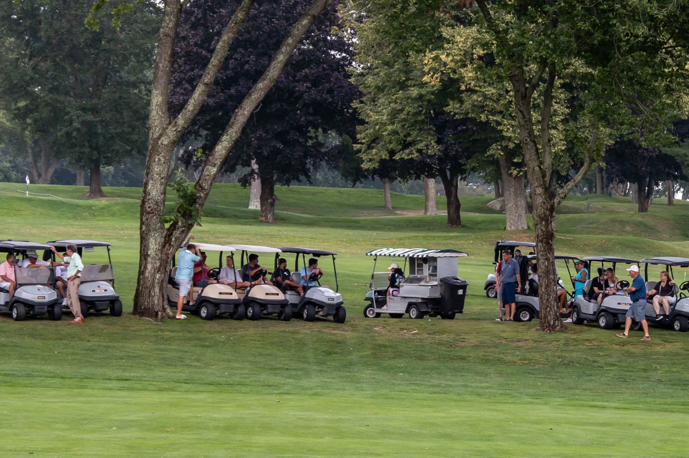 Country-Club-Of-New-Bedford FB-2023-Mens-FB-Gallery August-2023-Country-Club-Of-New-Bedford-FB-2023-Mens-FB-Gallery August-2023-Mens-FB-Gallery-Sat-Photos-Image-30