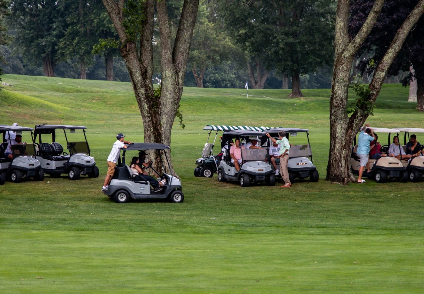 Country-Club-Of-New-Bedford FB-2023-Mens-FB-Gallery August-2023-Country-Club-Of-New-Bedford-FB-2023-Mens-FB-Gallery August-2023-Mens-FB-Gallery-Sat-Photos-Image-31
