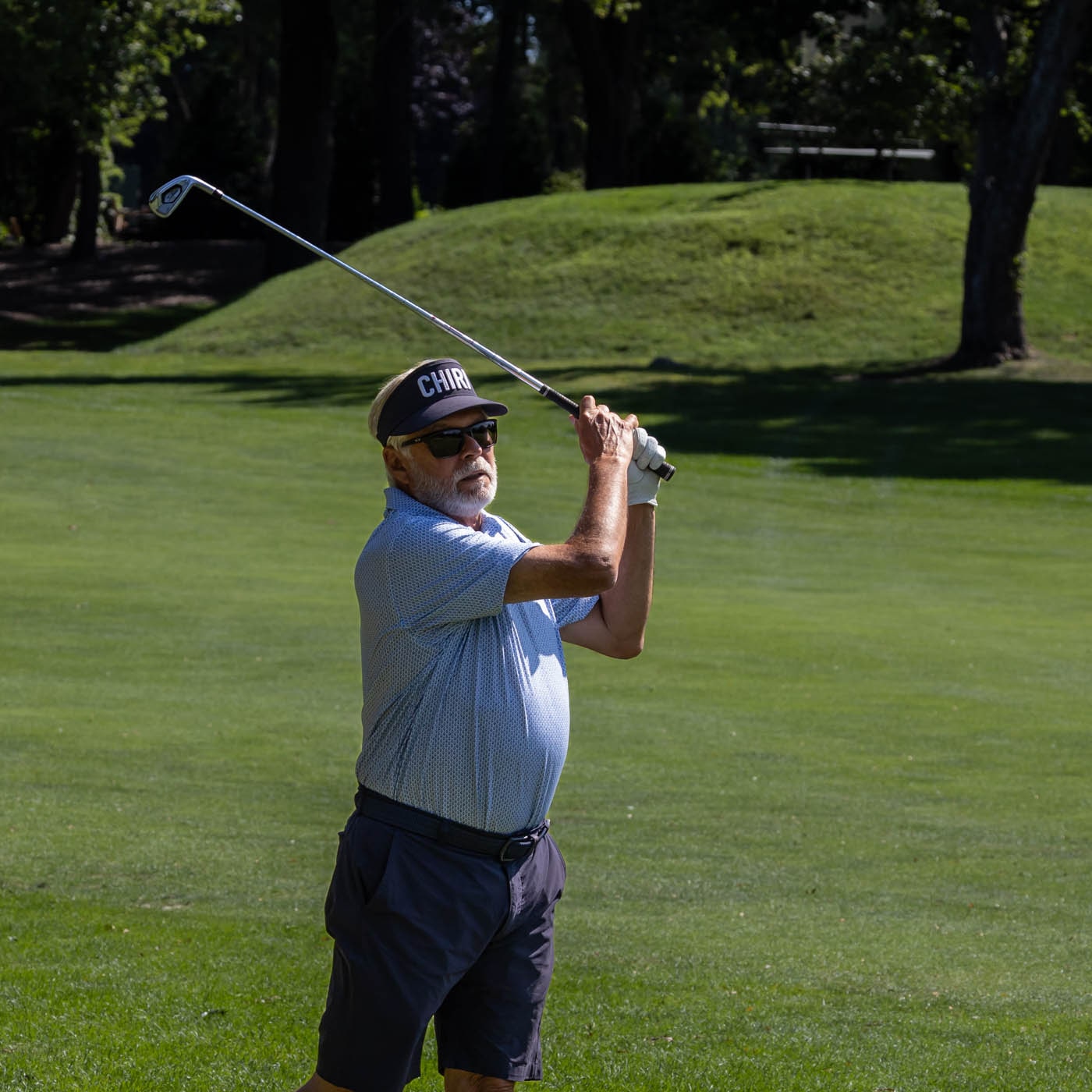 Country-Club-Of-New-Bedford FB-2023-Mens-FB-Gallery August-2023-Country-Club-Of-New-Bedford-FB-2023-Mens-FB-Gallery August-2023-Mens-FB-Gallery-Sat-Photos-Image-33