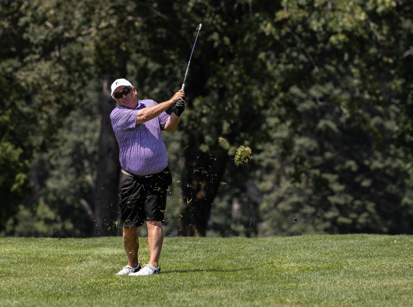 Country-Club-Of-New-Bedford FB-2023-Mens-FB-Gallery August-2023-Country-Club-Of-New-Bedford-FB-2023-Mens-FB-Gallery August-2023-Mens-FB-Gallery-Sat-Photos-Image-4