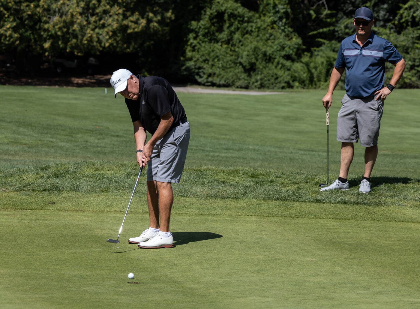 Country-Club-Of-New-Bedford FB-2023-Mens-FB-Gallery August-2023-Country-Club-Of-New-Bedford-FB-2023-Mens-FB-Gallery August-2023-Mens-FB-Gallery-Sat-Photos-Image-42