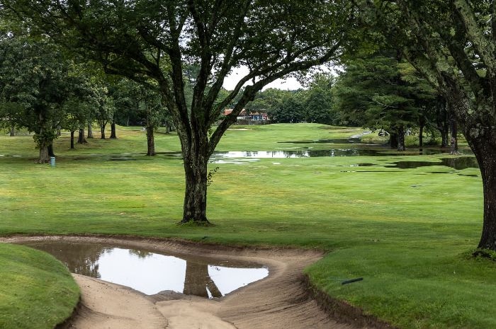 Country-Club-Of-New-Bedford FB-2023-Mens-FB-Gallery August-2023-Country-Club-Of-New-Bedford-FB-2023-Mens-FB-Gallery August-2023-Mens-FB-Gallery-Sat-Photos-Image-49