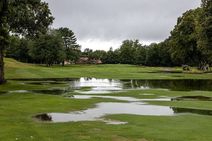 Country-Club-Of-New-Bedford FB-2023-Mens-FB-Gallery August-2023-Country-Club-Of-New-Bedford-FB-2023-Mens-FB-Gallery August-2023-Mens-FB-Gallery-Sat-Photos-Image-50