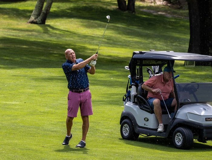 Country-Club-Of-New-Bedford FB-2023-Mens-FB-Gallery August-2023-Country-Club-Of-New-Bedford-FB-2023-Mens-FB-Gallery August-2023-Mens-FB-Gallery-Sat-Photos-Image-53