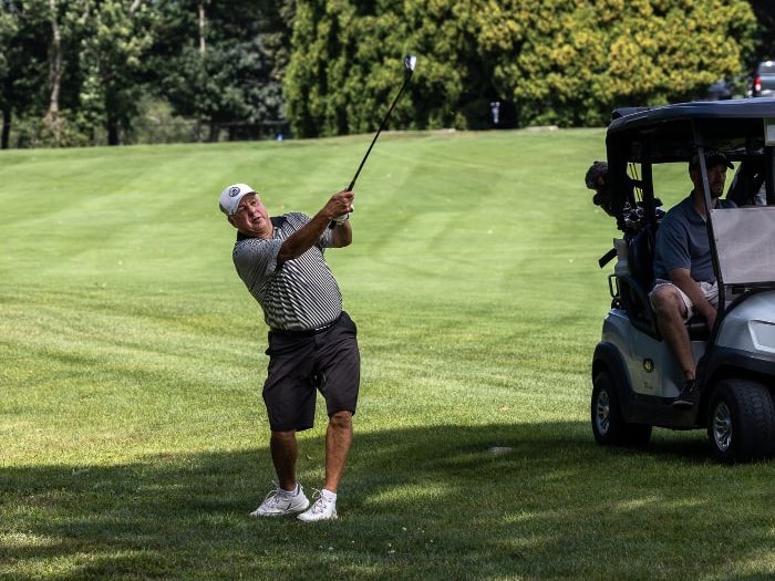 Country-Club-Of-New-Bedford FB-2023-Mens-FB-Gallery August-2023-Country-Club-Of-New-Bedford-FB-2023-Mens-FB-Gallery August-2023-Mens-FB-Gallery-Sat-Photos-Image-57