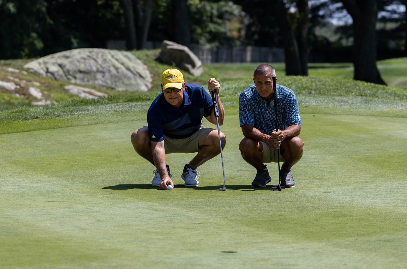 Country-Club-Of-New-Bedford FB-2023-Mens-FB-Gallery August-2023-Country-Club-Of-New-Bedford-FB-2023-Mens-FB-Gallery August-2023-Mens-FB-Gallery-Sat-Photos-Image-6