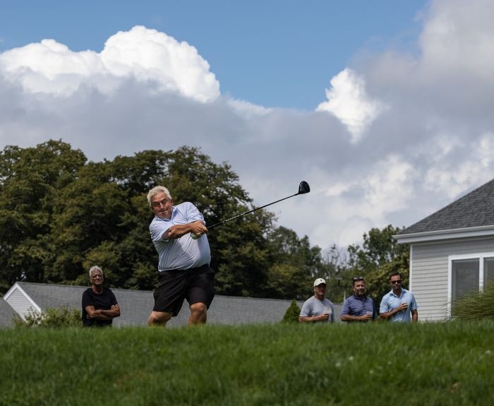 Country-Club-Of-New-Bedford FB-2023-Mens-FB-Gallery August-2023-Country-Club-Of-New-Bedford-FB-2023-Mens-FB-Gallery August-2023-Mens-FB-Gallery-Sat-Photos-Image-62