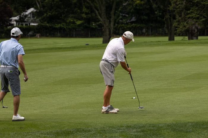 Country-Club-Of-New-Bedford FB-2023-Mens-FB-Gallery August-2023-Country-Club-Of-New-Bedford-FB-2023-Mens-FB-Gallery August-2023-Mens-FB-Gallery-Sat-Photos-Image-65