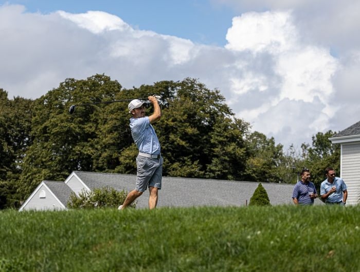 Country-Club-Of-New-Bedford FB-2023-Mens-FB-Gallery August-2023-Country-Club-Of-New-Bedford-FB-2023-Mens-FB-Gallery August-2023-Mens-FB-Gallery-Sat-Photos-Image-66
