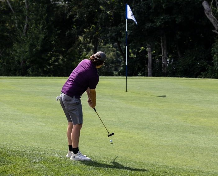 Country-Club-Of-New-Bedford FB-2023-Mens-FB-Gallery August-2023-Country-Club-Of-New-Bedford-FB-2023-Mens-FB-Gallery August-2023-Mens-FB-Gallery-Sat-Photos-Image-70