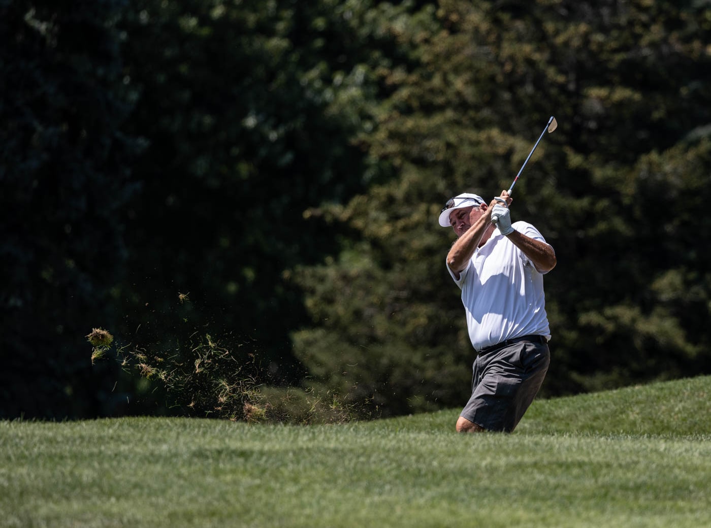 Country-Club-Of-New-Bedford FB-2023-Mens-FB-Gallery August-2023-Country-Club-Of-New-Bedford-FB-2023-Mens-FB-Gallery August-2023-Mens-FB-Gallery-Sat-Photos-Image-8