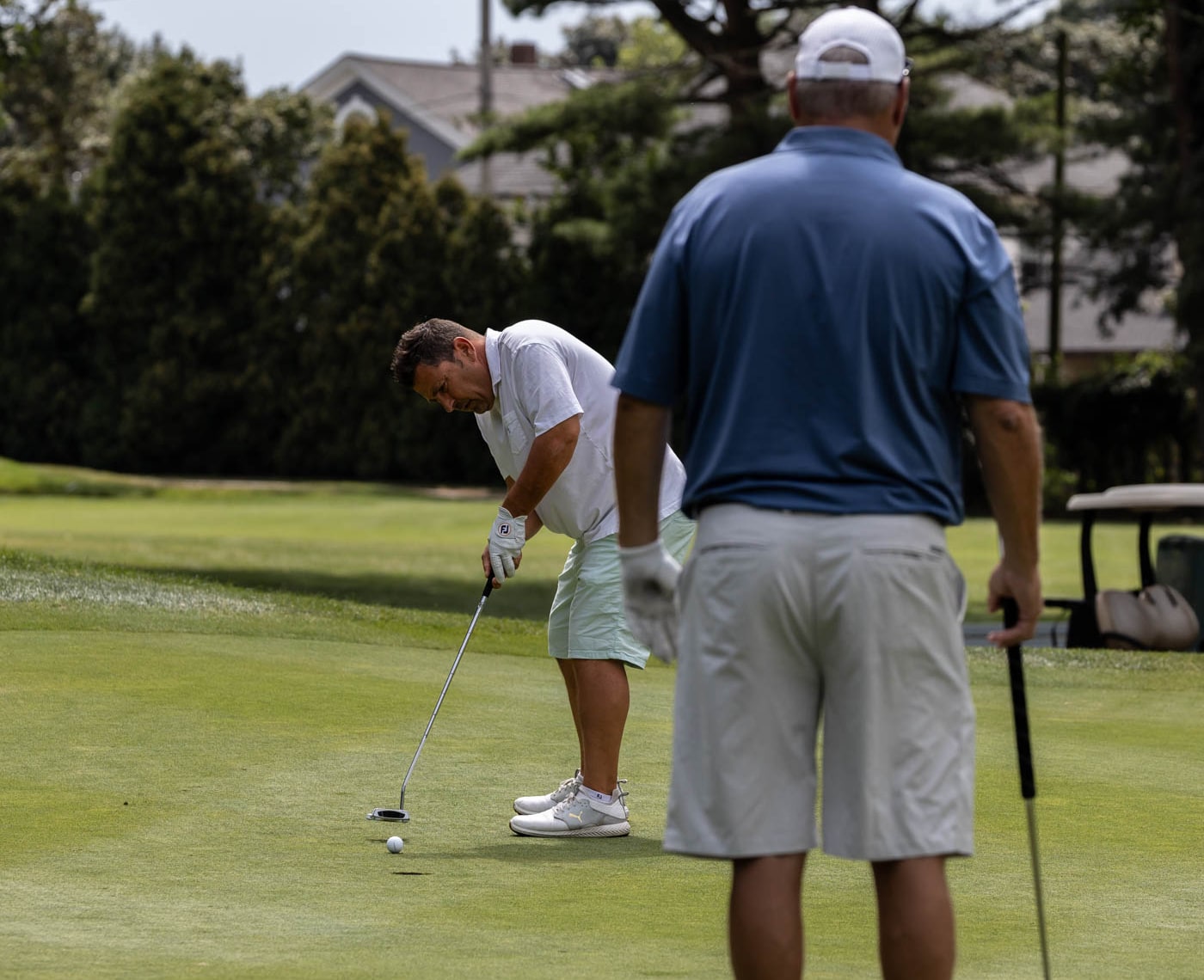 Country-Club-Of-New-Bedford FB-2023-Mens-FB-Gallery August-2023-Country-Club-Of-New-Bedford-FB-2023-Mens-FB-Gallery August-2023-Mens-FB-Gallery-Sunday-Photos-Image-10