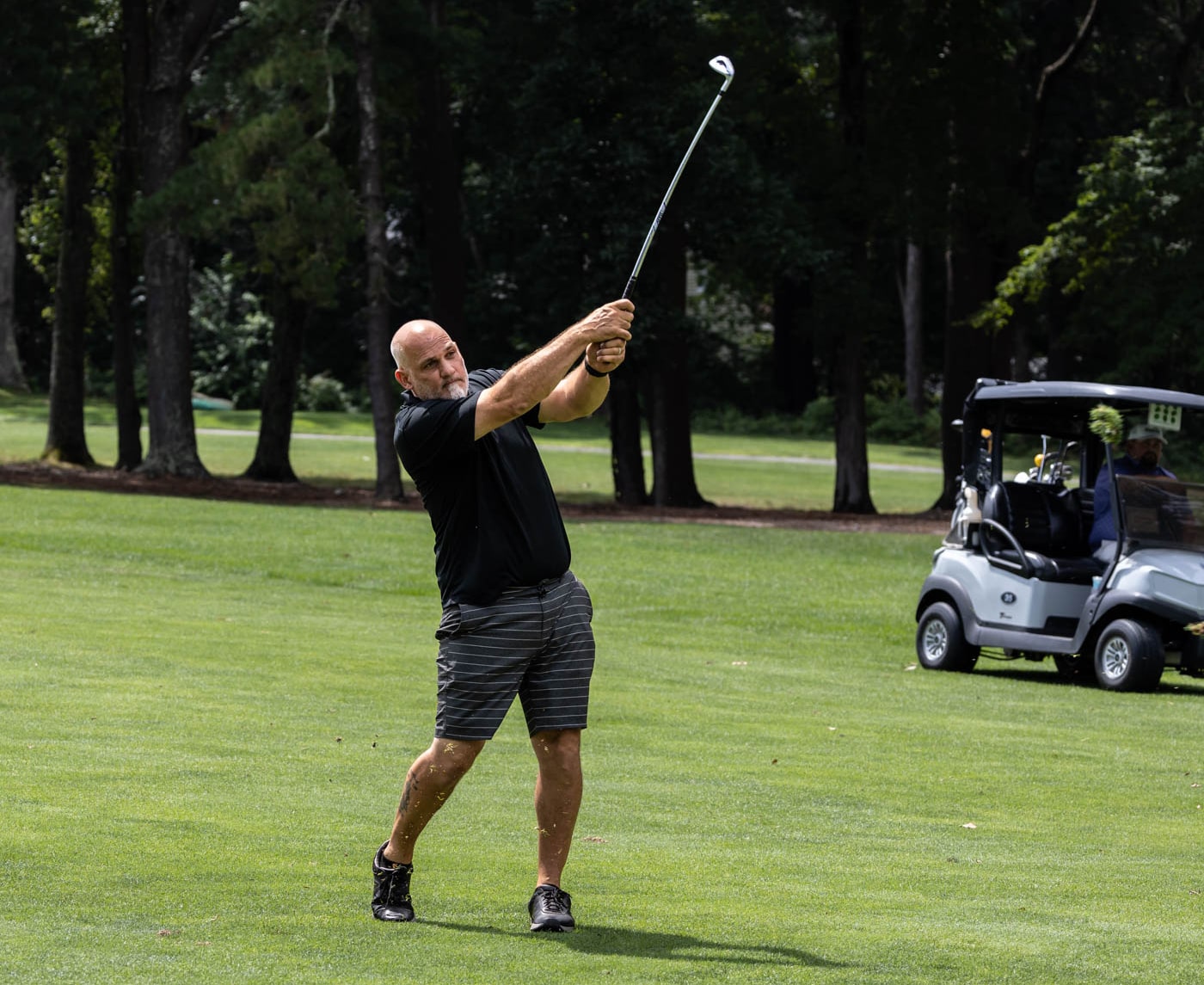 Country-Club-Of-New-Bedford FB-2023-Mens-FB-Gallery August-2023-Country-Club-Of-New-Bedford-FB-2023-Mens-FB-Gallery August-2023-Mens-FB-Gallery-Sunday-Photos-Image-15