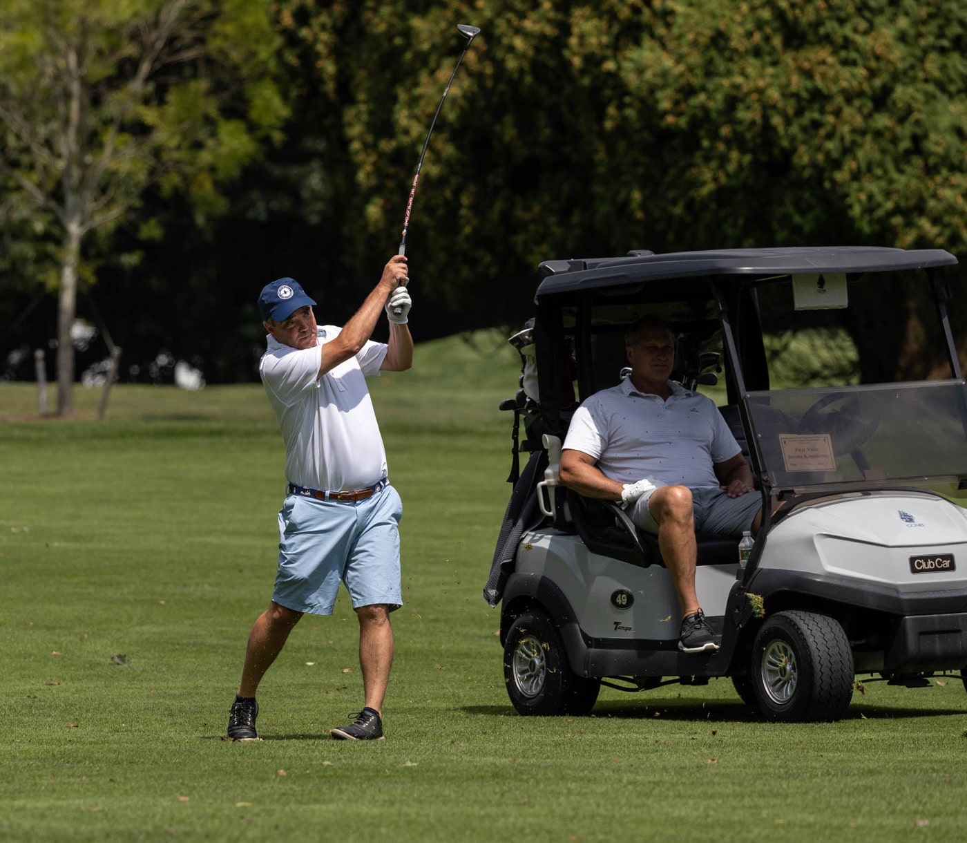 Country-Club-Of-New-Bedford FB-2023-Mens-FB-Gallery August-2023-Country-Club-Of-New-Bedford-FB-2023-Mens-FB-Gallery August-2023-Mens-FB-Gallery-Sunday-Photos-Image-17
