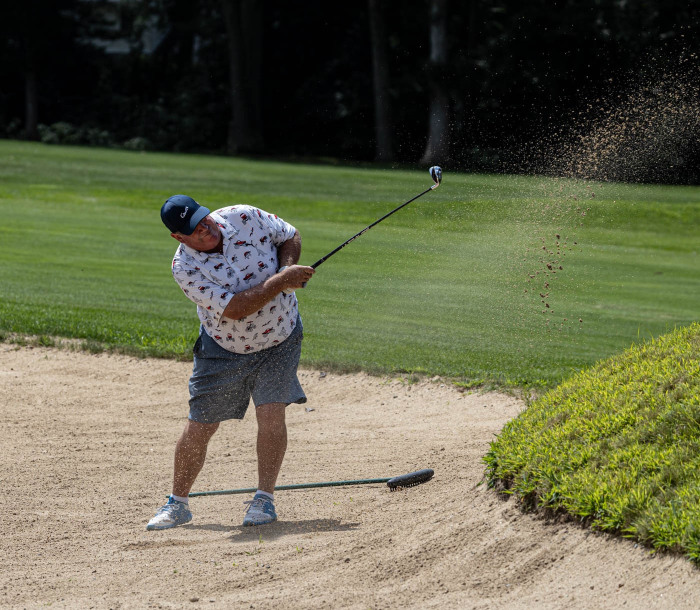 Country-Club-Of-New-Bedford FB-2023-Mens-FB-Gallery August-2023-Country-Club-Of-New-Bedford-FB-2023-Mens-FB-Gallery August-2023-Mens-FB-Gallery-Sunday-Photos-Image-18