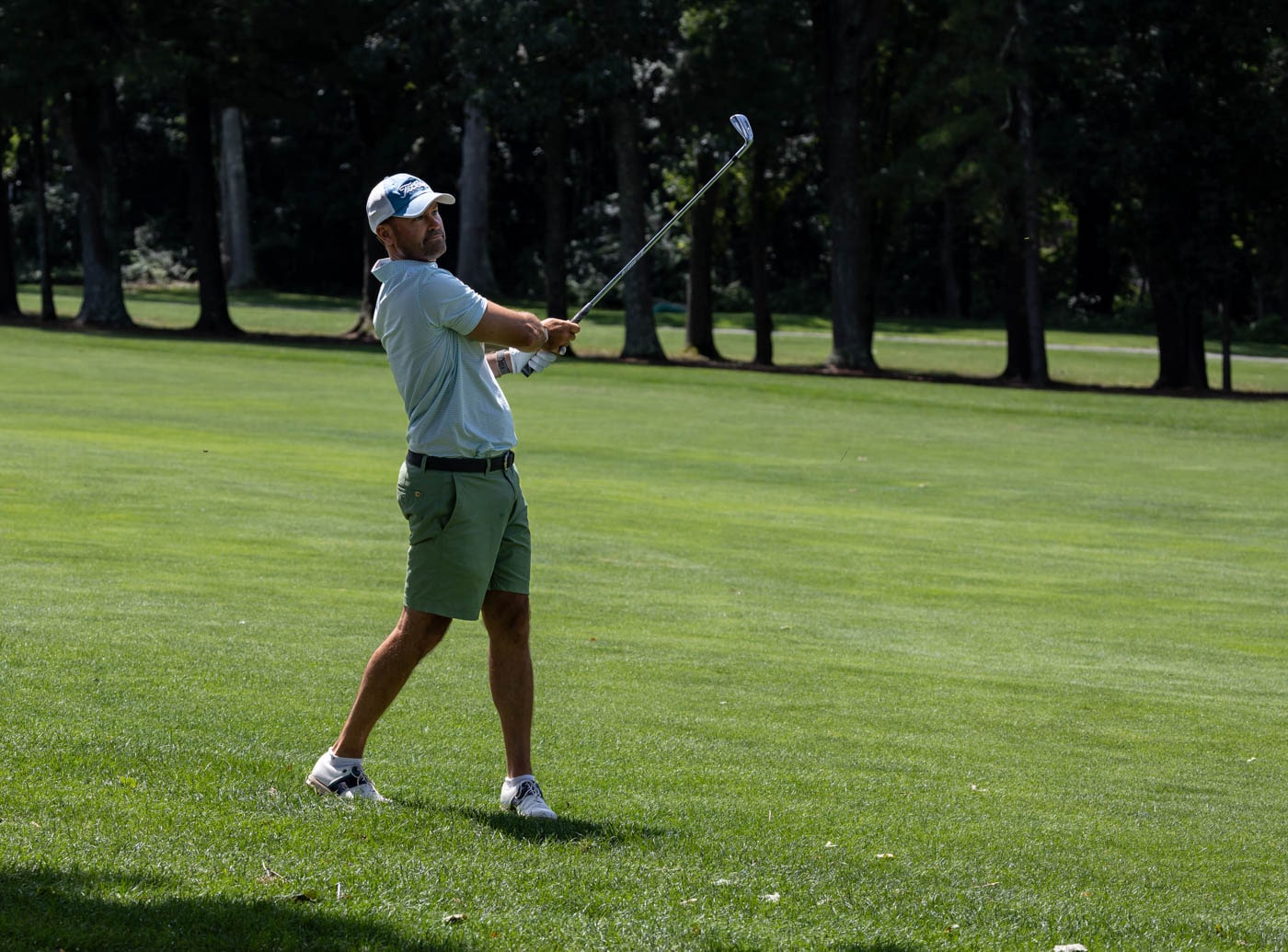 Country-Club-Of-New-Bedford FB-2023-Mens-FB-Gallery August-2023-Country-Club-Of-New-Bedford-FB-2023-Mens-FB-Gallery August-2023-Mens-FB-Gallery-Sunday-Photos-Image-19