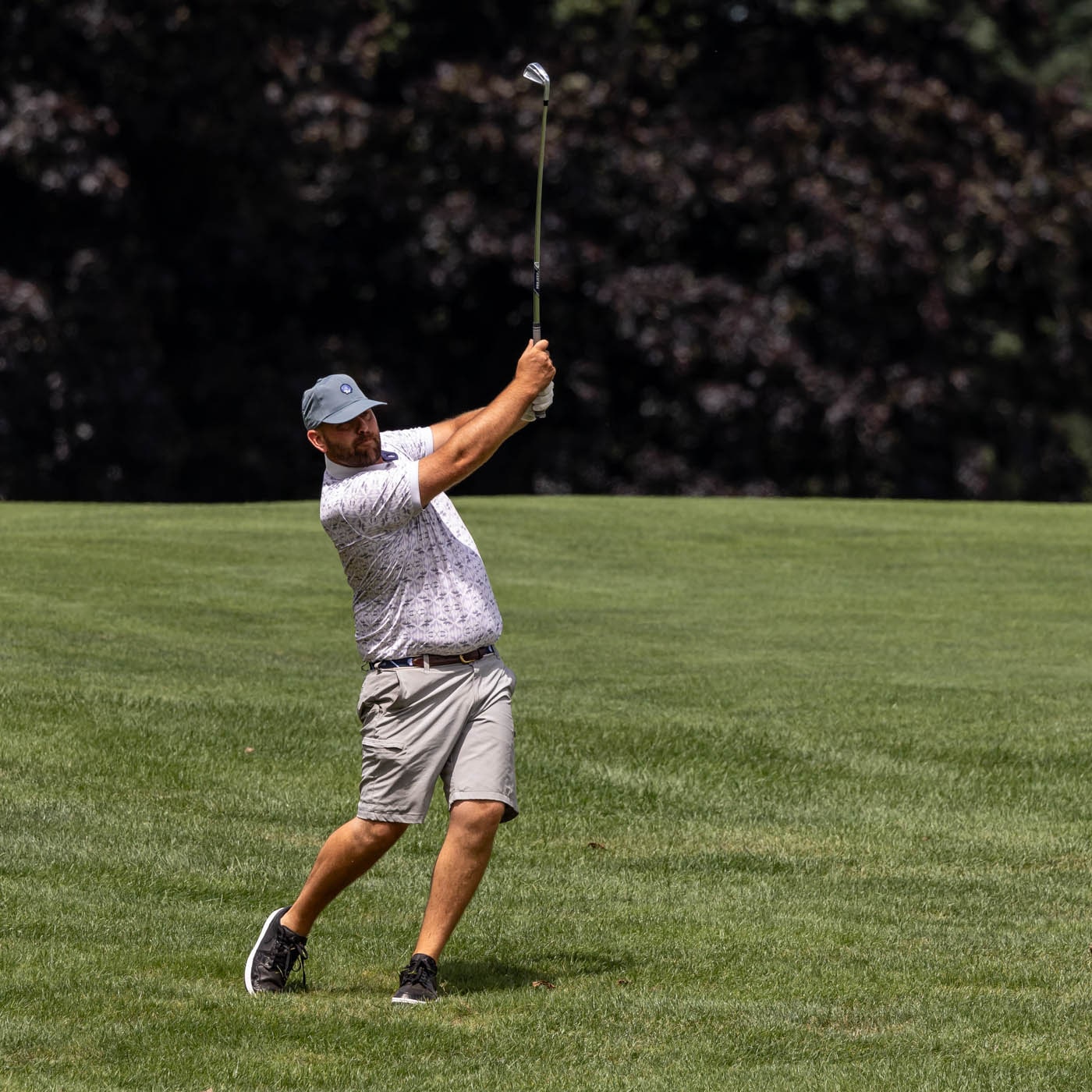 Country-Club-Of-New-Bedford FB-2023-Mens-FB-Gallery August-2023-Country-Club-Of-New-Bedford-FB-2023-Mens-FB-Gallery August-2023-Mens-FB-Gallery-Sunday-Photos-Image-20
