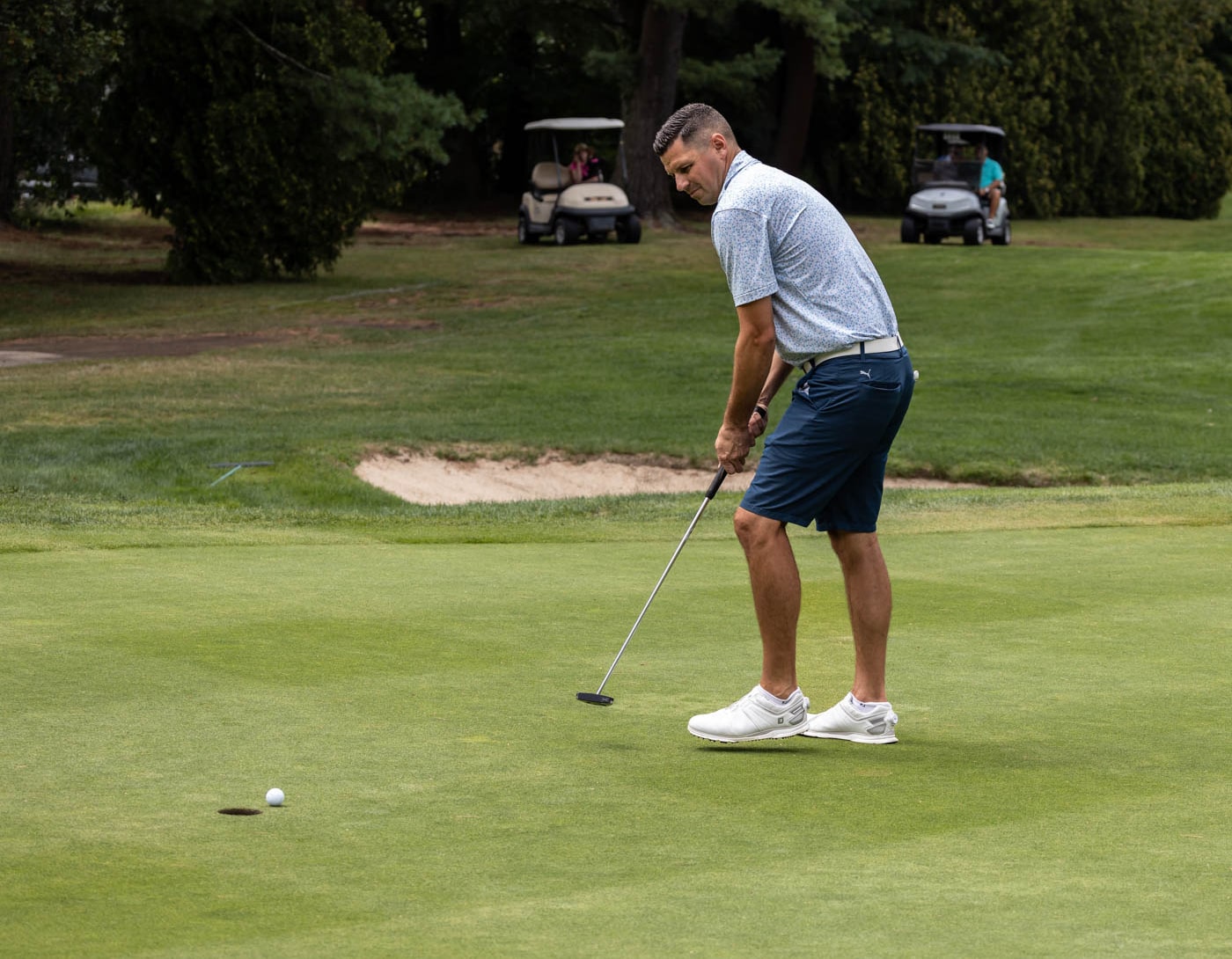 Country-Club-Of-New-Bedford FB-2023-Mens-FB-Gallery August-2023-Country-Club-Of-New-Bedford-FB-2023-Mens-FB-Gallery August-2023-Mens-FB-Gallery-Sunday-Photos-Image-26