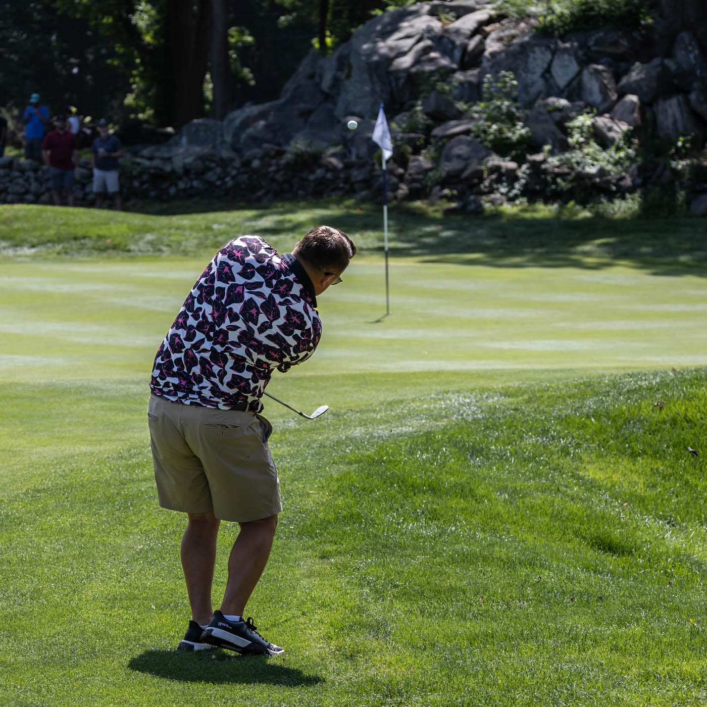 Country-Club-Of-New-Bedford FB-2023-Mens-FB-Gallery August-2023-Country-Club-Of-New-Bedford-FB-2023-Mens-FB-Gallery August-2023-Mens-FB-Gallery-Sunday-Photos-Image-29