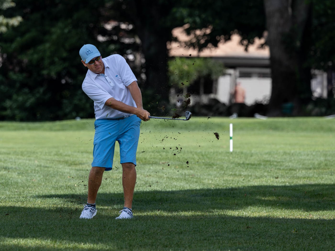 Country-Club-Of-New-Bedford FB-2023-Mens-FB-Gallery August-2023-Country-Club-Of-New-Bedford-FB-2023-Mens-FB-Gallery August-2023-Mens-FB-Gallery-Sunday-Photos-Image-3