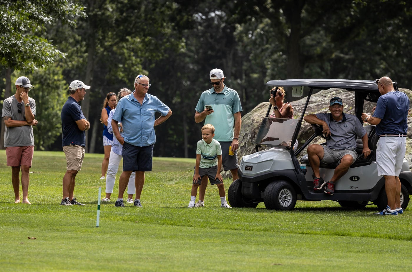 Country-Club-Of-New-Bedford FB-2023-Mens-FB-Gallery August-2023-Country-Club-Of-New-Bedford-FB-2023-Mens-FB-Gallery August-2023-Mens-FB-Gallery-Sunday-Photos-Image-33