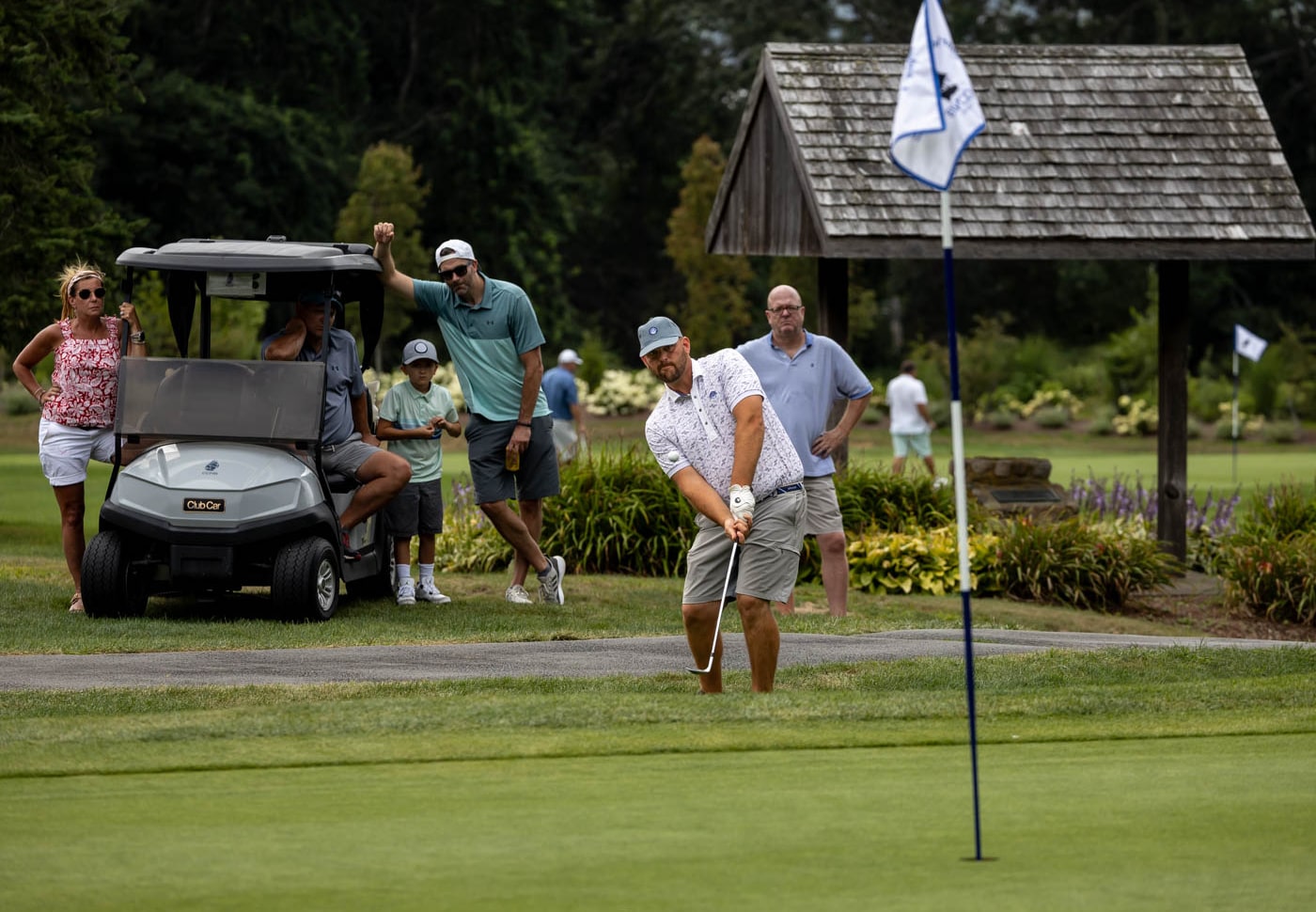 Country-Club-Of-New-Bedford FB-2023-Mens-FB-Gallery August-2023-Country-Club-Of-New-Bedford-FB-2023-Mens-FB-Gallery August-2023-Mens-FB-Gallery-Sunday-Photos-Image-35