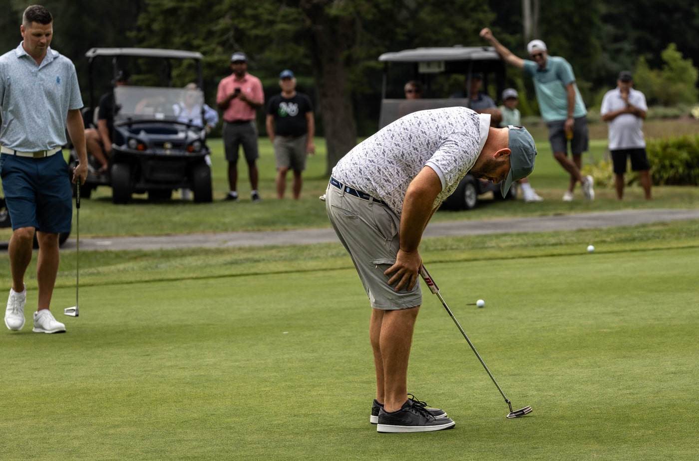 Country-Club-Of-New-Bedford FB-2023-Mens-FB-Gallery August-2023-Country-Club-Of-New-Bedford-FB-2023-Mens-FB-Gallery August-2023-Mens-FB-Gallery-Sunday-Photos-Image-36