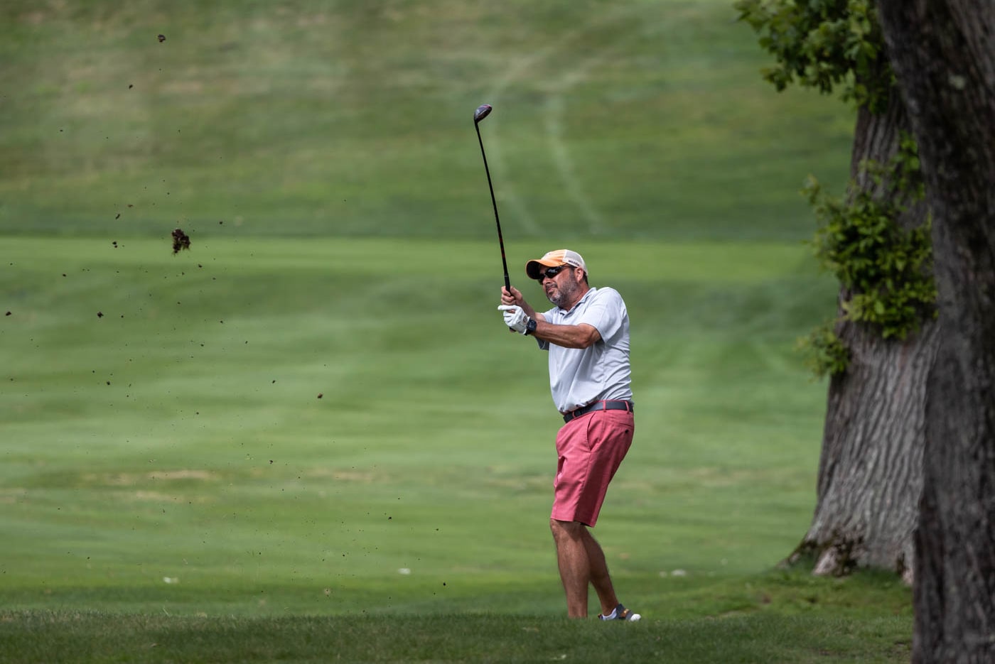 Country-Club-Of-New-Bedford FB-2023-Mens-FB-Gallery August-2023-Country-Club-Of-New-Bedford-FB-2023-Mens-FB-Gallery August-2023-Mens-FB-Gallery-Sunday-Photos-Image-37
