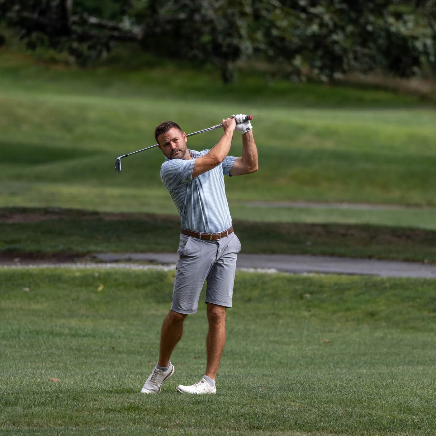 Country-Club-Of-New-Bedford FB-2023-Mens-FB-Gallery August-2023-Country-Club-Of-New-Bedford-FB-2023-Mens-FB-Gallery August-2023-Mens-FB-Gallery-Sunday-Photos-Image-39