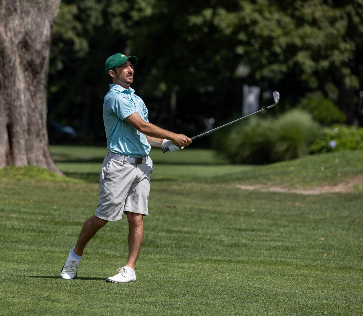 Country-Club-Of-New-Bedford FB-2023-Mens-FB-Gallery August-2023-Country-Club-Of-New-Bedford-FB-2023-Mens-FB-Gallery August-2023-Mens-FB-Gallery-Sunday-Photos-Image-4