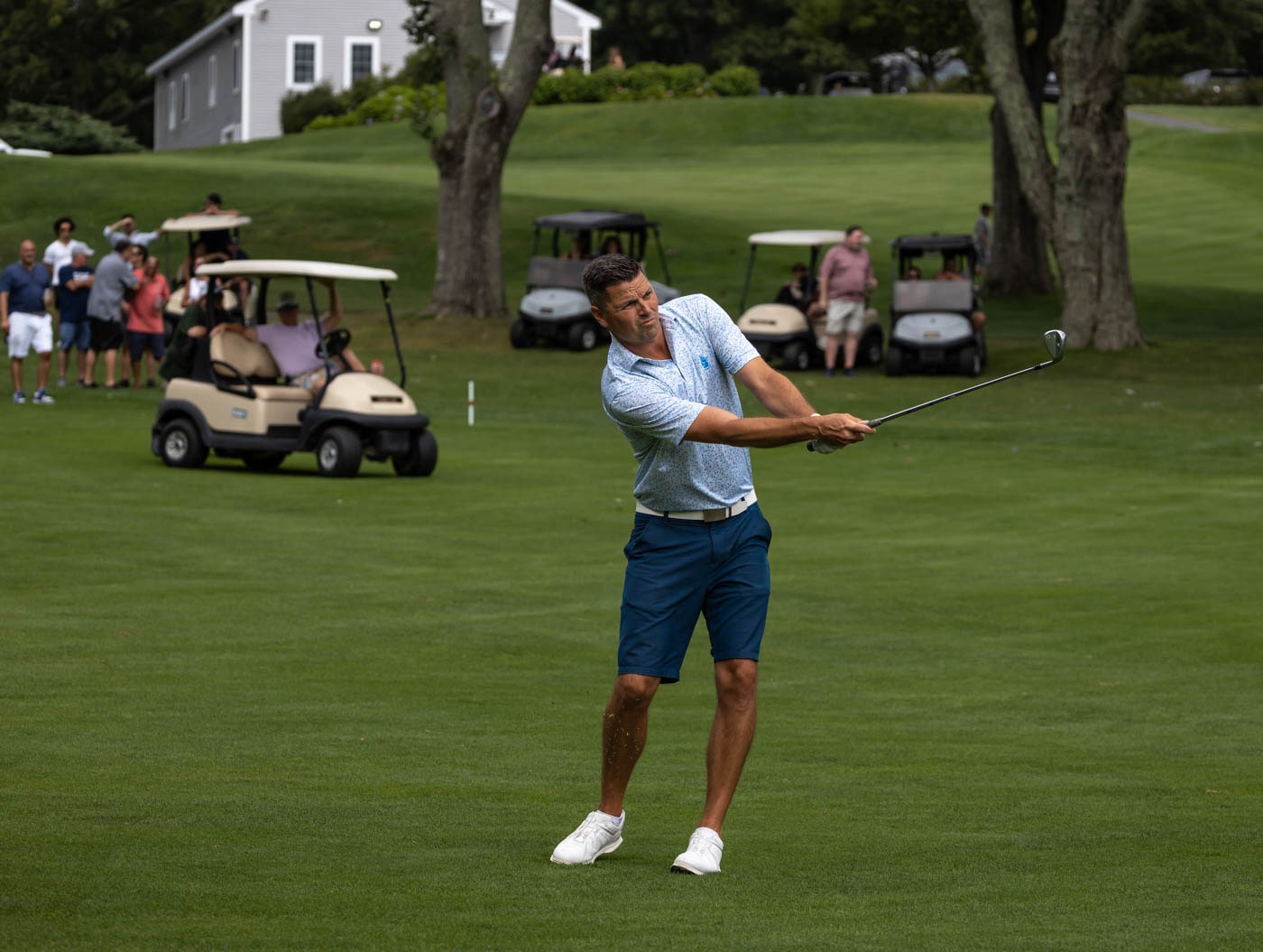Country-Club-Of-New-Bedford FB-2023-Mens-FB-Gallery August-2023-Country-Club-Of-New-Bedford-FB-2023-Mens-FB-Gallery August-2023-Mens-FB-Gallery-Sunday-Photos-Image-40