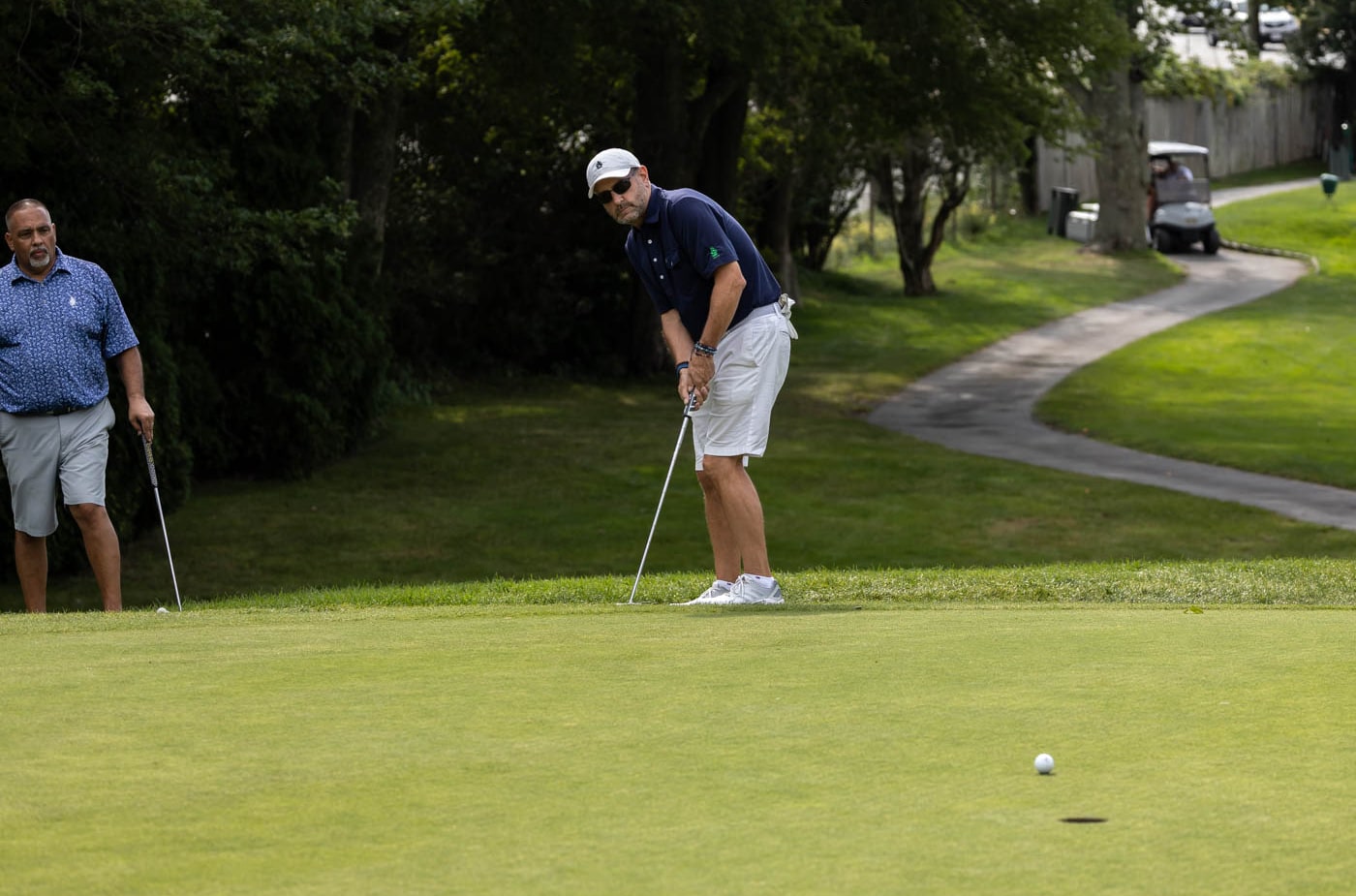 Country-Club-Of-New-Bedford FB-2023-Mens-FB-Gallery August-2023-Country-Club-Of-New-Bedford-FB-2023-Mens-FB-Gallery August-2023-Mens-FB-Gallery-Sunday-Photos-Image-42