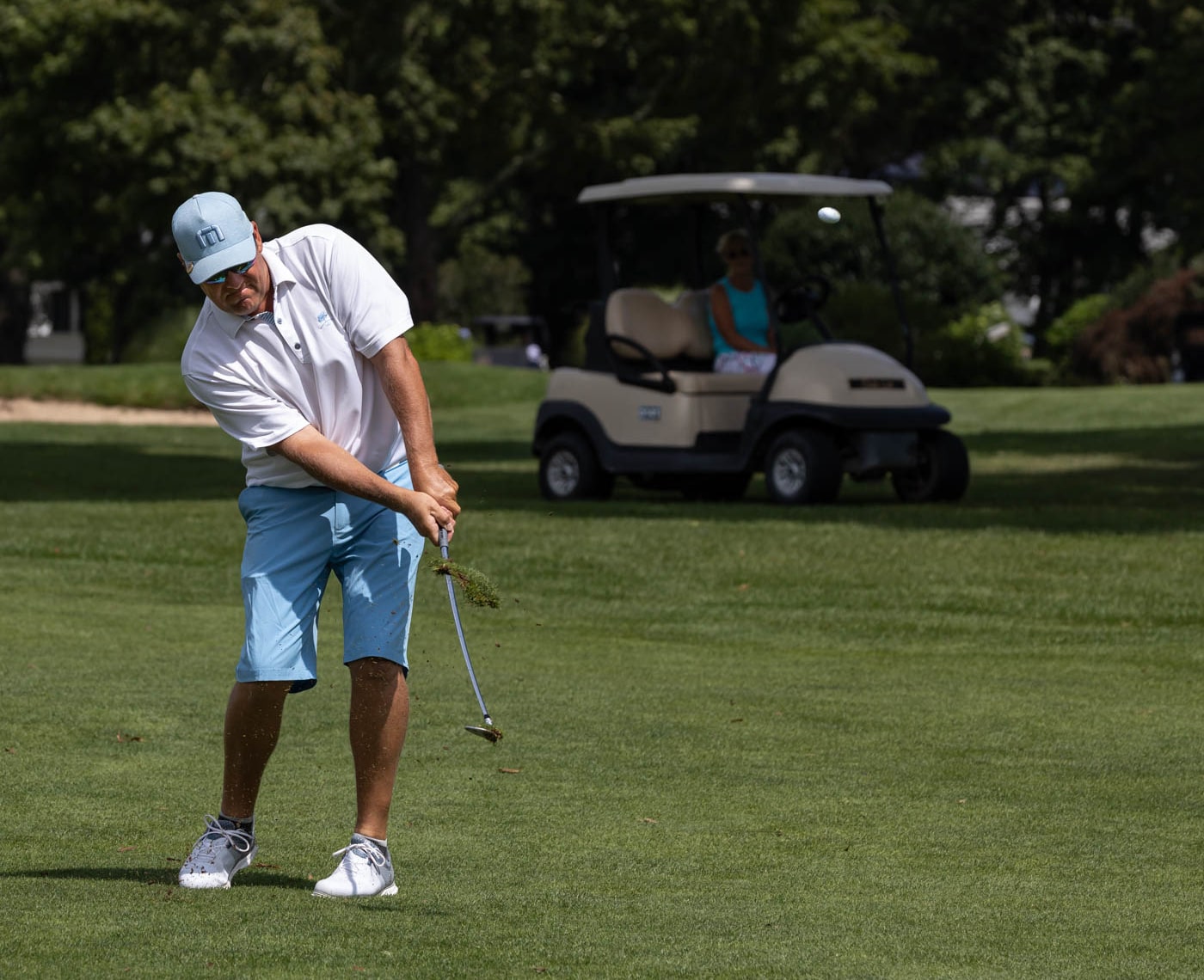 Country-Club-Of-New-Bedford FB-2023-Mens-FB-Gallery August-2023-Country-Club-Of-New-Bedford-FB-2023-Mens-FB-Gallery August-2023-Mens-FB-Gallery-Sunday-Photos-Image-5