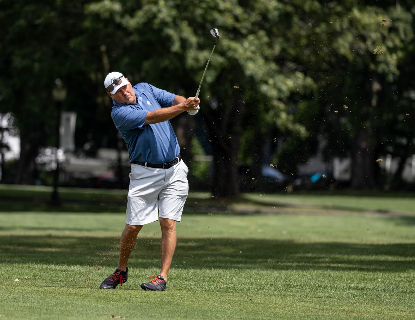 Country-Club-Of-New-Bedford FB-2023-Mens-FB-Gallery August-2023-Country-Club-Of-New-Bedford-FB-2023-Mens-FB-Gallery August-2023-Mens-FB-Gallery-Sunday-Photos-Image-7