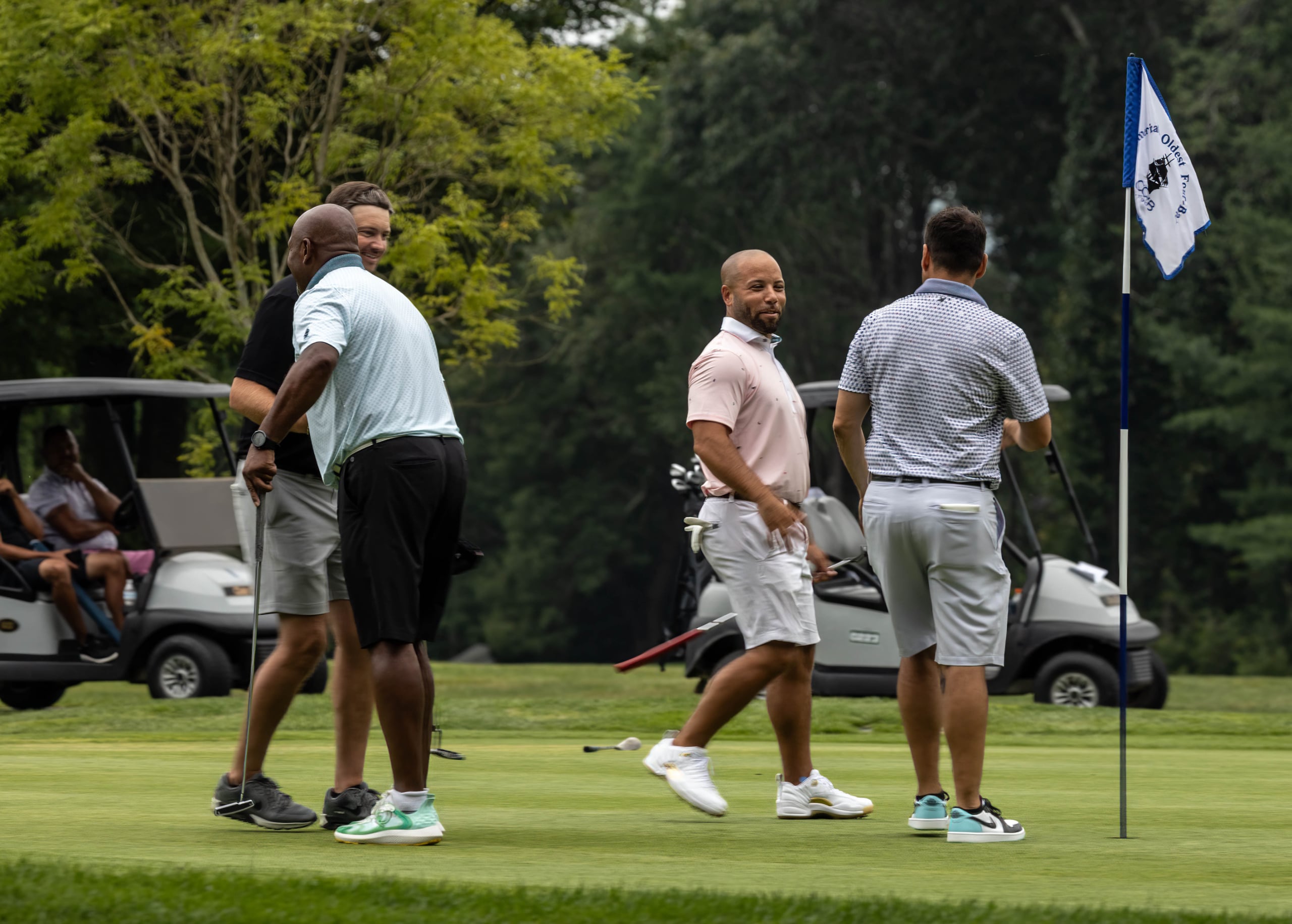 Country-Club-Of-New-Bedford FB-2023-Mens-FB-Gallery August-2023-Country-Club-Of-New-Bedford-FB-2023-Mens-FB-Gallery August-2023-Mens-FB-Gallery-Thursday-Photos-Image-10