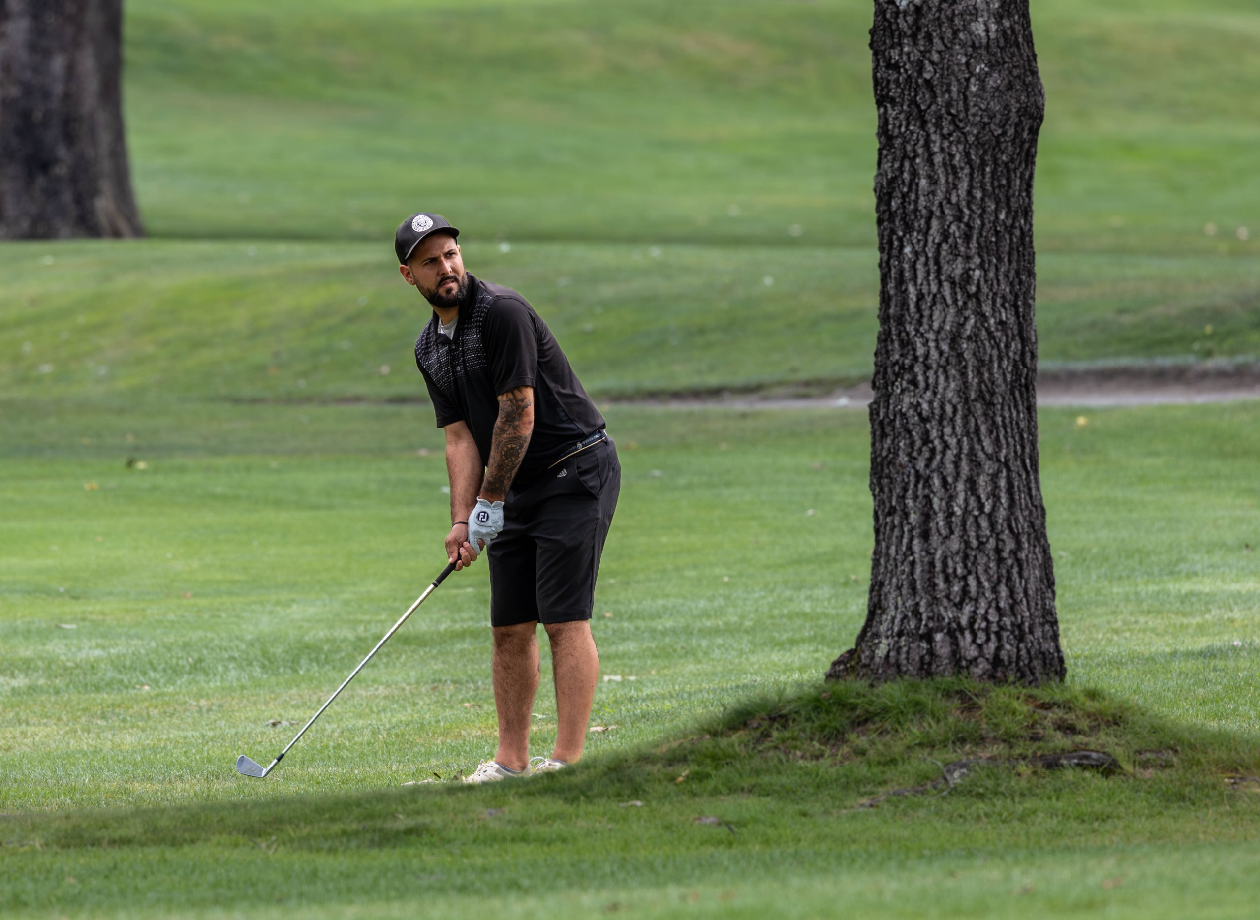 Country-Club-Of-New-Bedford FB-2023-Mens-FB-Gallery August-2023-Country-Club-Of-New-Bedford-FB-2023-Mens-FB-Gallery August-2023-Mens-FB-Gallery-Thursday-Photos-Image-15