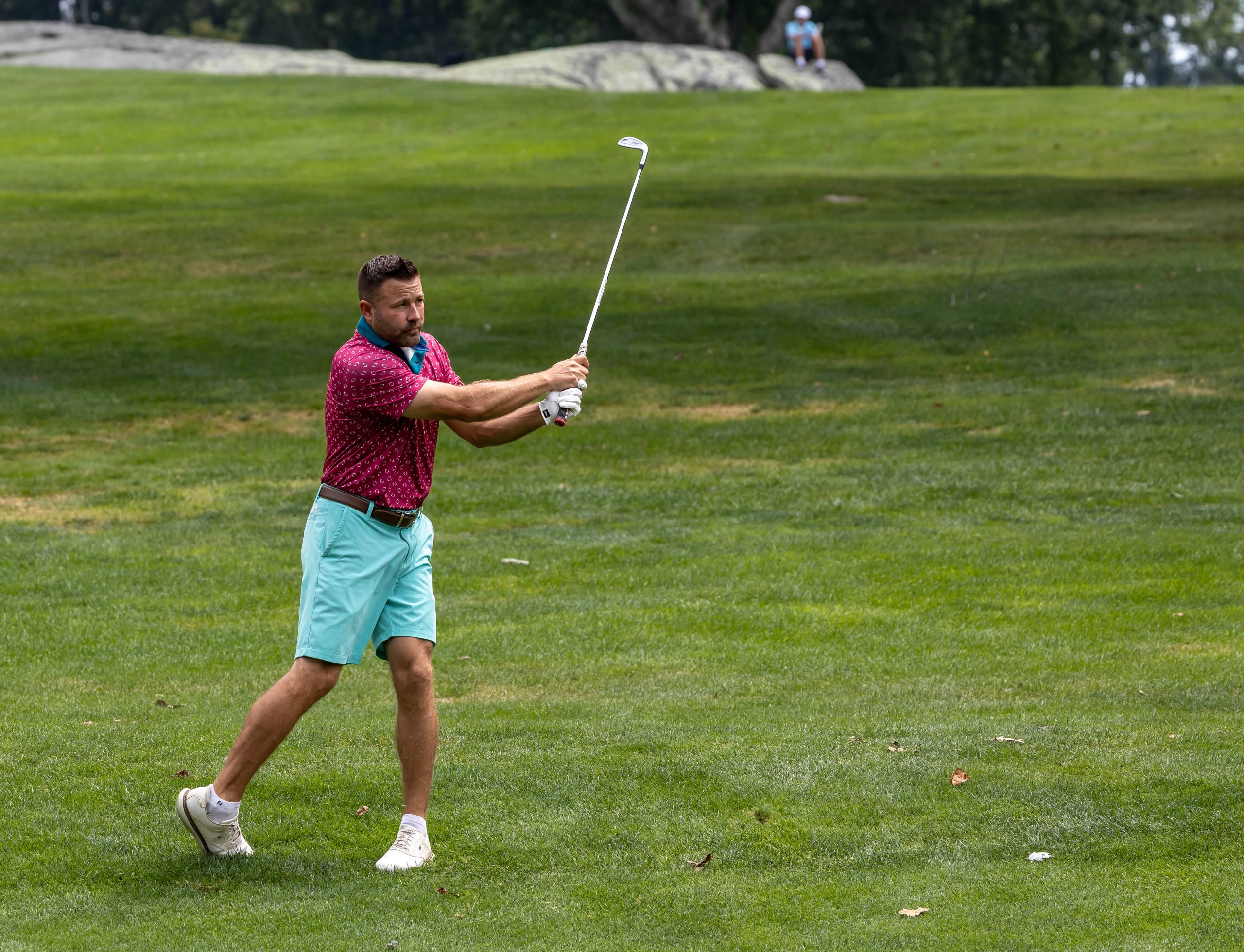 Country-Club-Of-New-Bedford FB-2023-Mens-FB-Gallery August-2023-Country-Club-Of-New-Bedford-FB-2023-Mens-FB-Gallery August-2023-Mens-FB-Gallery-Thursday-Photos-Image-17
