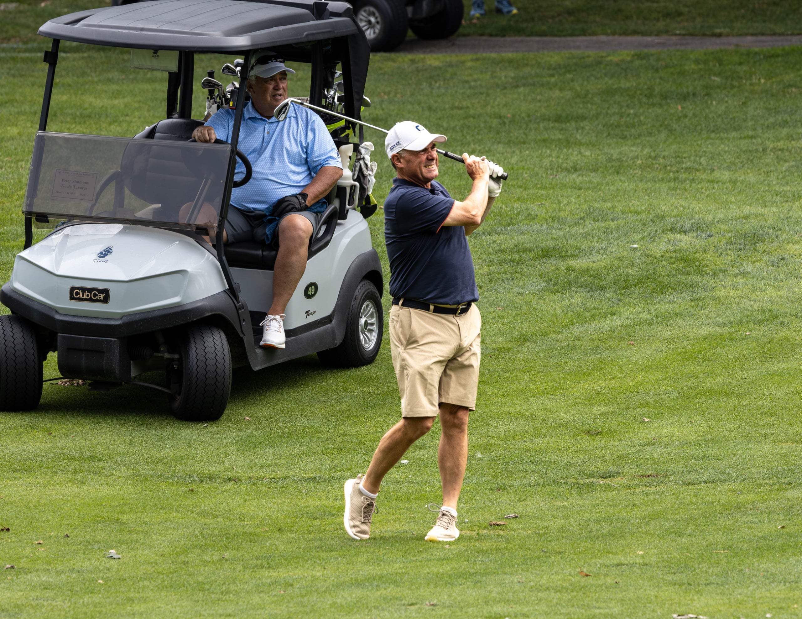 Country-Club-Of-New-Bedford FB-2023-Mens-FB-Gallery August-2023-Country-Club-Of-New-Bedford-FB-2023-Mens-FB-Gallery August-2023-Mens-FB-Gallery-Thursday-Photos-Image-18