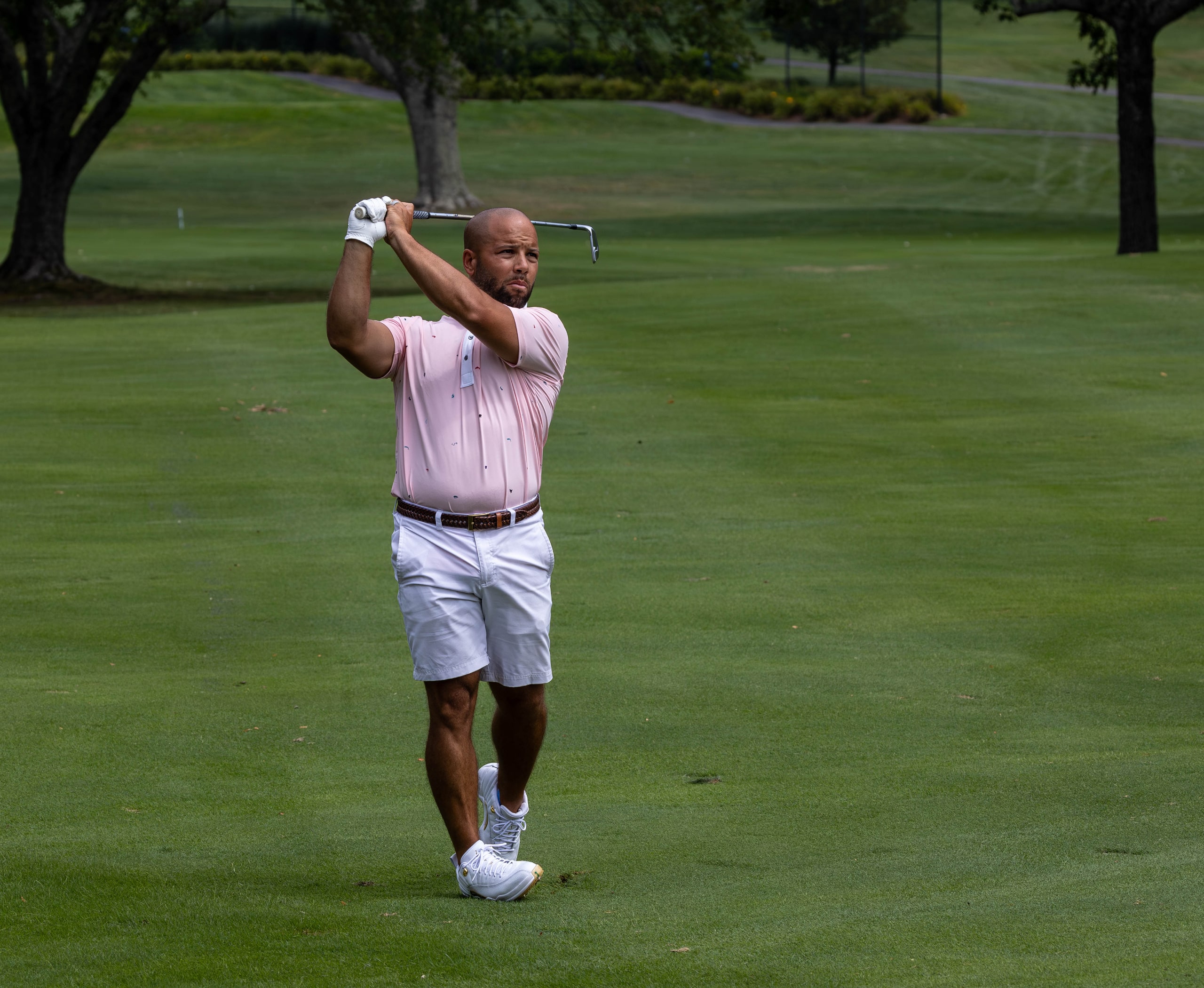 Country-Club-Of-New-Bedford FB-2023-Mens-FB-Gallery August-2023-Country-Club-Of-New-Bedford-FB-2023-Mens-FB-Gallery August-2023-Mens-FB-Gallery-Thursday-Photos-Image-2