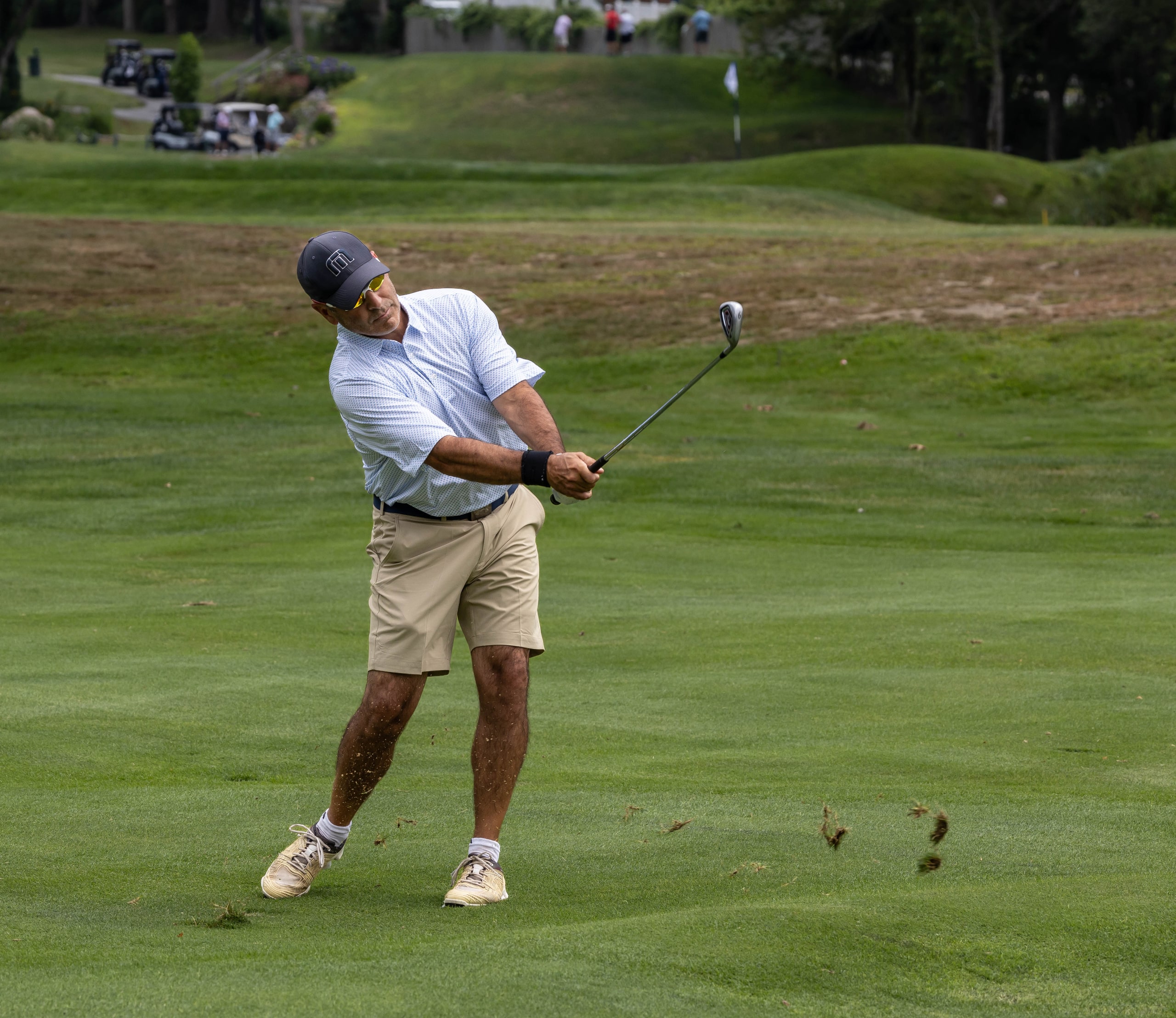 Country-Club-Of-New-Bedford FB-2023-Mens-FB-Gallery August-2023-Country-Club-Of-New-Bedford-FB-2023-Mens-FB-Gallery August-2023-Mens-FB-Gallery-Thursday-Photos-Image-25